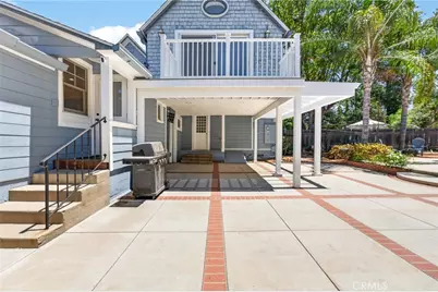 1056 San Jacinto, Redlands, CA 92373 - Photo 59