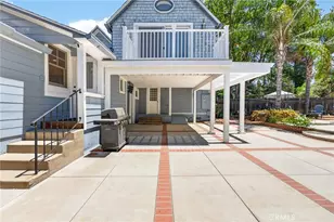 1056 San Jacinto, Redlands, CA 92373 - Photo 59