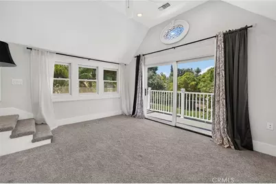 1056 San Jacinto, Redlands, CA 92373 - Photo 45