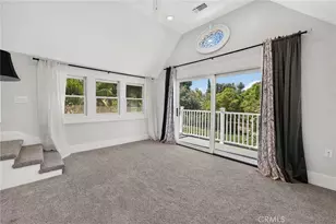 1056 San Jacinto, Redlands, CA 92373 - Photo 45