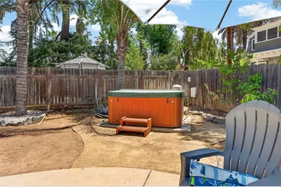 1056 San Jacinto, Redlands, CA 92373 - Photo 57