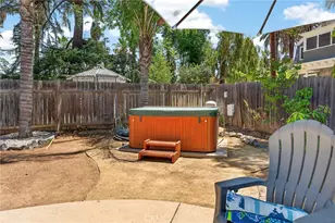 1056 San Jacinto, Redlands, CA 92373 - Photo 57