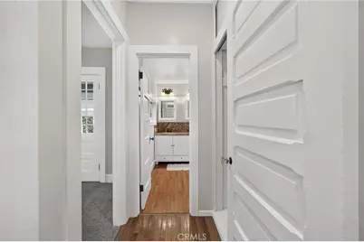 1056 San Jacinto, Redlands, CA 92373 - Photo 25