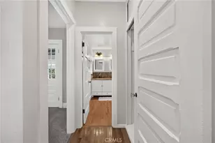 1056 San Jacinto, Redlands, CA 92373 - Photo 25