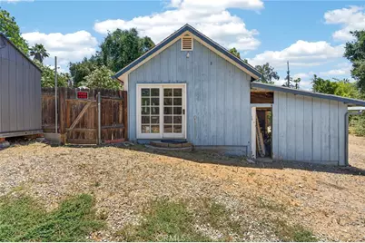 1056 San Jacinto, Redlands, CA 92373 - Photo 65