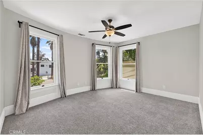 1056 San Jacinto, Redlands, CA 92373 - Photo 39