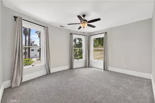 1056 San Jacinto, Redlands, CA 92373 - Photo 39