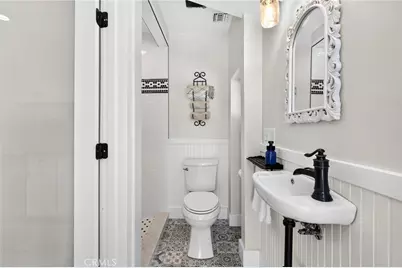 1056 San Jacinto, Redlands, CA 92373 - Photo 23