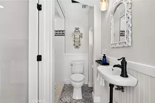 1056 San Jacinto, Redlands, CA 92373 - Photo 23
