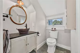 1056 San Jacinto, Redlands, CA 92373 - Photo 37