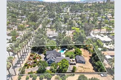 1056 San Jacinto, Redlands, CA 92373 - Photo 69