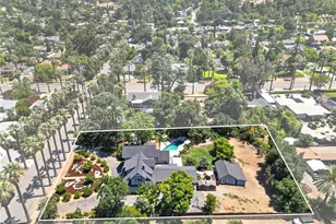 1056 San Jacinto, Redlands, CA 92373 - Photo 69