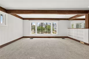 1056 San Jacinto, Redlands, CA 92373 - Photo 13