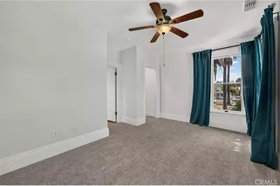 1056 San Jacinto, Redlands, CA 92373 - Photo 43