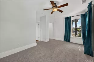 1056 San Jacinto, Redlands, CA 92373 - Photo 43