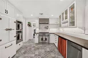 1056 San Jacinto, Redlands, CA 92373 - Photo 19