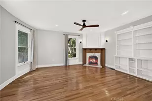 1056 San Jacinto, Redlands, CA 92373 - Photo 9
