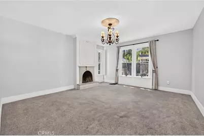 1056 San Jacinto, Redlands, CA 92373 - Photo 27