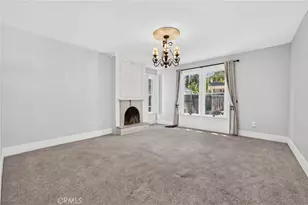 1056 San Jacinto, Redlands, CA 92373 - Photo 27