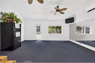 1056 San Jacinto, Redlands, CA 92373 - Photo 49
