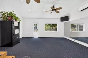 1056 San Jacinto, Redlands, CA 92373 - Photo 49