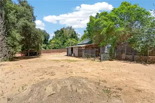 1056 San Jacinto, Redlands, CA 92373 - Photo 67