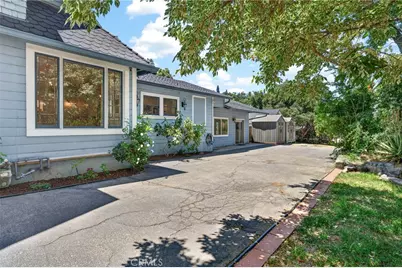 1056 San Jacinto, Redlands, CA 92373 - Photo 61