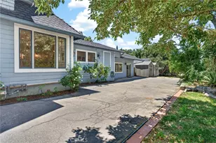 1056 San Jacinto, Redlands, CA 92373 - Photo 61