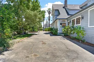 1056 San Jacinto, Redlands, CA 92373 - Photo 63