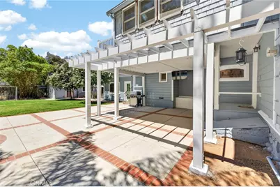 1056 San Jacinto, Redlands, CA 92373 - Photo 51