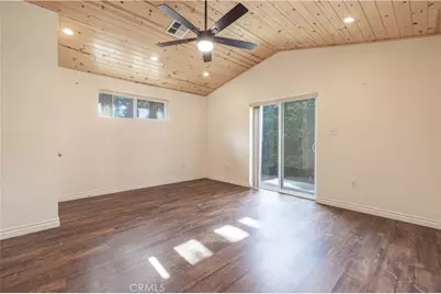 137 E Barker, Big Bear City, CA 92314 - Photo 15