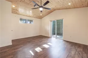 137 E Barker, Big Bear City, CA 92314 - Photo 15