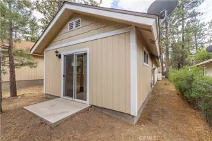 137 E Barker, Big Bear City, CA 92314 - Photo 21