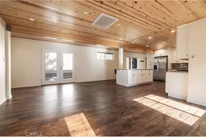 137 E Barker, Big Bear City, CA 92314 - Photo 5