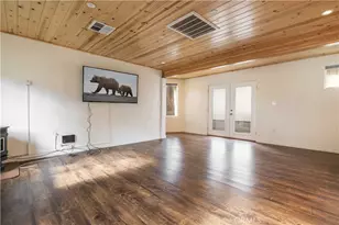 137 E Barker, Big Bear City, CA 92314 - Photo 3