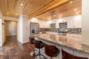 137 E Barker, Big Bear City, CA 92314 - Photo 7
