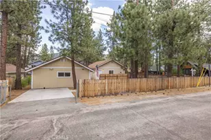 137 E Barker, Big Bear City, CA 92314 - Photo 23