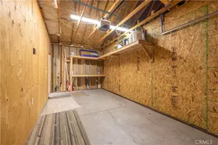 137 E Barker, Big Bear City, CA 92314 - Photo 29