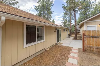137 E Barker, Big Bear City, CA 92314 - Photo 25