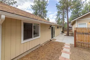 137 E Barker, Big Bear City, CA 92314 - Photo 25