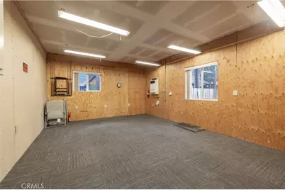 137 E Barker, Big Bear City, CA 92314 - Photo 31