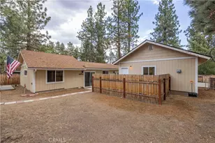 137 E Barker, Big Bear City, CA 92314 - Photo 1