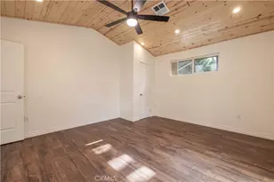 137 E Barker, Big Bear City, CA 92314 - Photo 17
