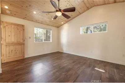 137 E Barker, Big Bear City, CA 92314 - Photo 11