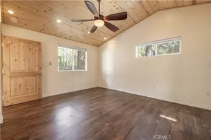 137 E Barker, Big Bear City, CA 92314 - Photo 11