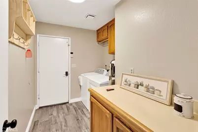 19121 Nimshew Road, Apple Valley, CA 92308 - Photo 41