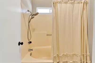 19121 Nimshew Road, Apple Valley, CA 92308 - Photo 19