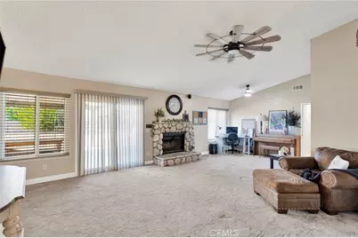 19121 Nimshew Road, Apple Valley, CA 92308 - Photo 35