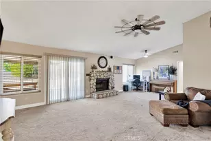 19121 Nimshew Rd, Apple Valley, CA 92308 - Photo 35
