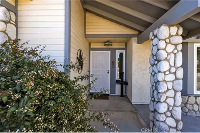 19121 Nimshew Road, Apple Valley, CA 92308 - Photo 31